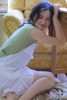 邻居家的妻子韩剧电视剧